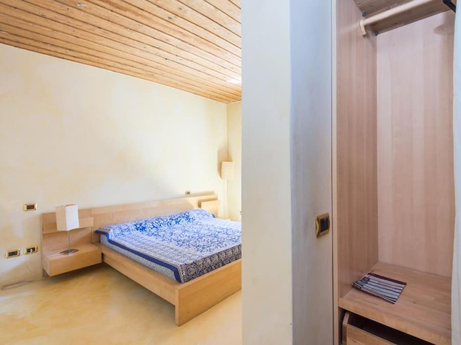 Charming Luxury Trastevere Appartamento *