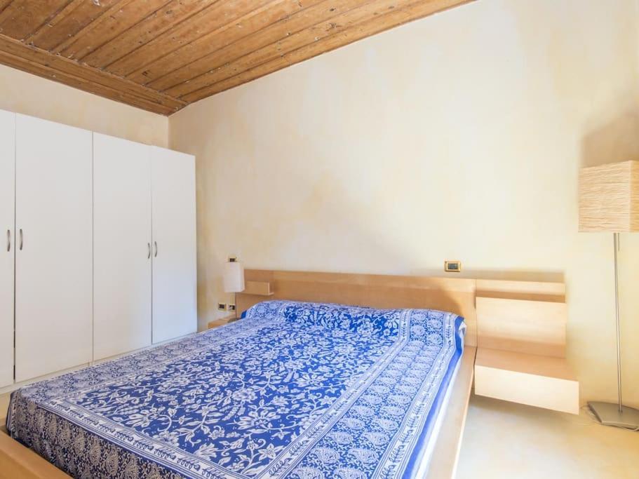 Charming Luxury Trastevere Appartamento Roma