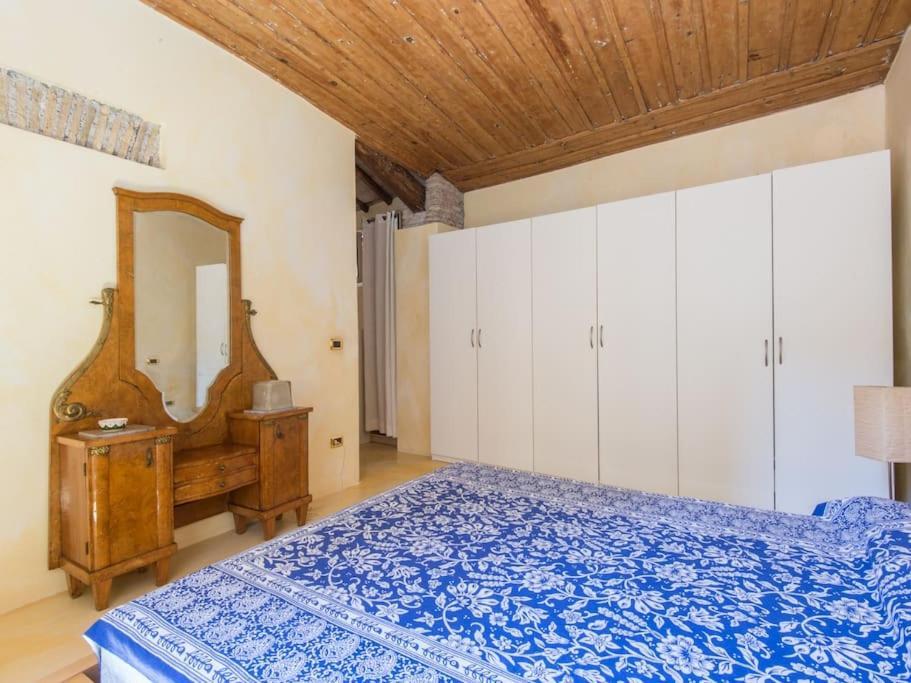 Charming Luxury Trastevere * Roma